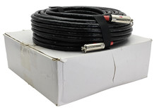 c2g-41185-cable-to-go-75ft-rapid-run-digital-plenum-runner-cable-multiformat