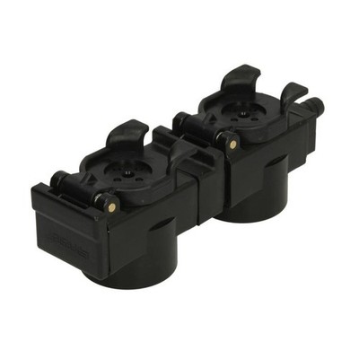 Passend für FASTER TARV272 Hydraulikzylinder Reparatursatz Original-Zubehör-Hersteller Ersatz