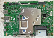 LG Mainboard EAX69462005 (1.0) LJ21 CHASSIS aus 75NANO869PA