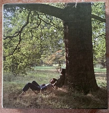 John Lennon - Plastic Ono Band: Ultimate Collection 6 CDs+2 BD with 5.1  / Atmos