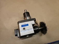 Alberti BMT55 ER25 Offset Right Angle Head KZ-1513-DC (LOC213A) ER-32