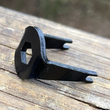 New BMC Timemachine01 TM01 Headset Tool