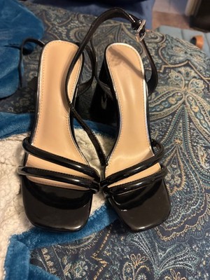 heels for women