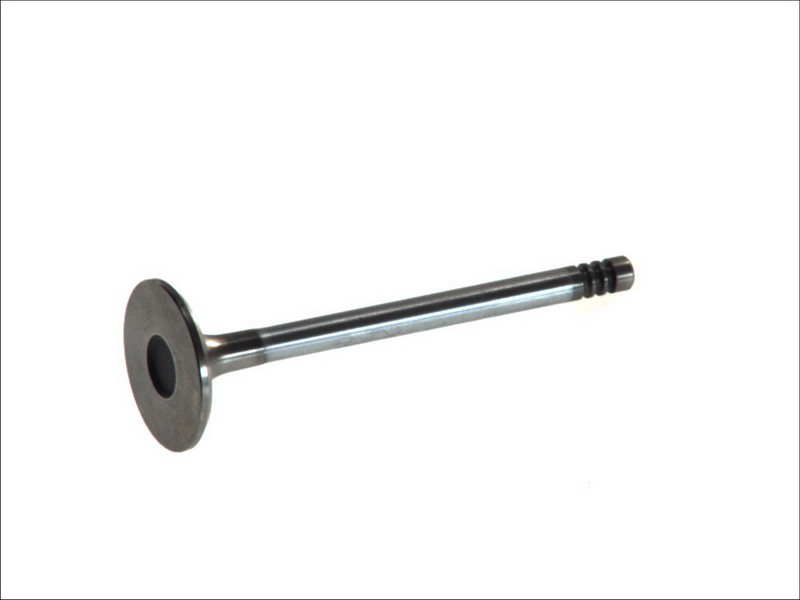 Fits FRECCIA 6143/SCR Intake Valve 6143/SCR Intake valve (36,5x8x107) fits: FOR