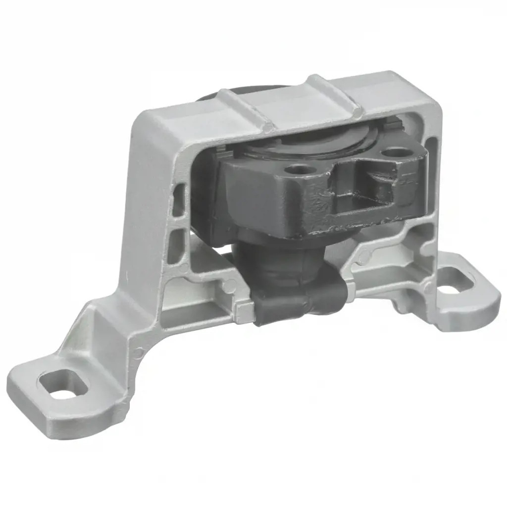 Delphi Support Moteur Tem096 Ford;Volvo - Image 2