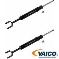 2X StoßDäMpfer Vaico V10-1710 2 StossdäMpfer Rechts Links Vorderachse