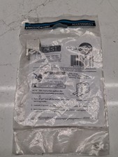 Siemens ECCS1 Ground Bar Collar Strap 