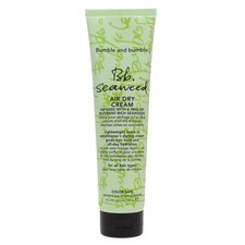 Bumble and bumble Seaweed Air Dry Cream 5 oz
