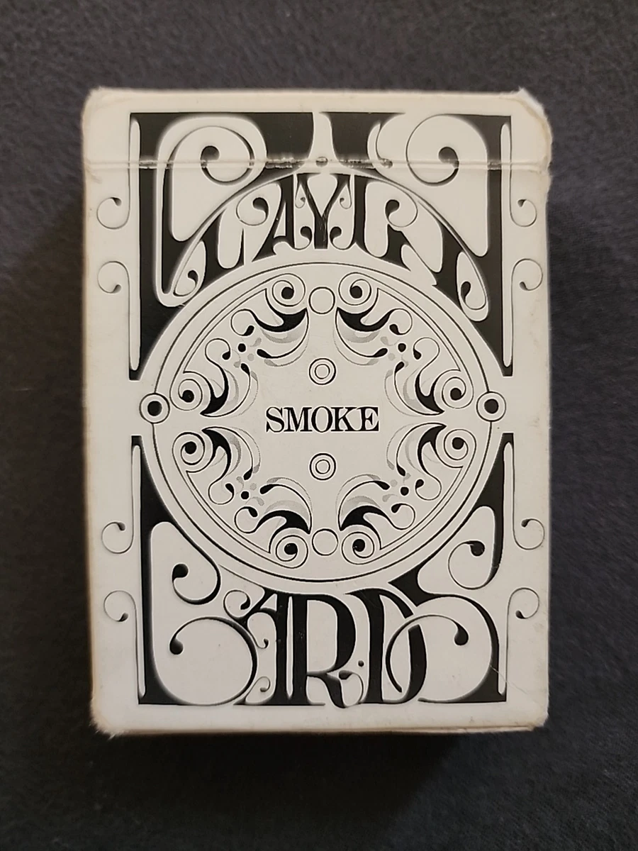 Smoke And Mirrors for sale | eBay