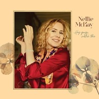 Nellie Mckay - Hey Guys Watch This - Vinyl Record Vinyl - 69 - F23Z
