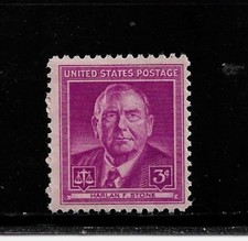 US Stamp- Scott # 965-3c-Mint/NH-OG-1948