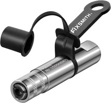 Grease Gun Coupler Heavy Duty Strong Quick Release Grease Gun Tips Locking 10...