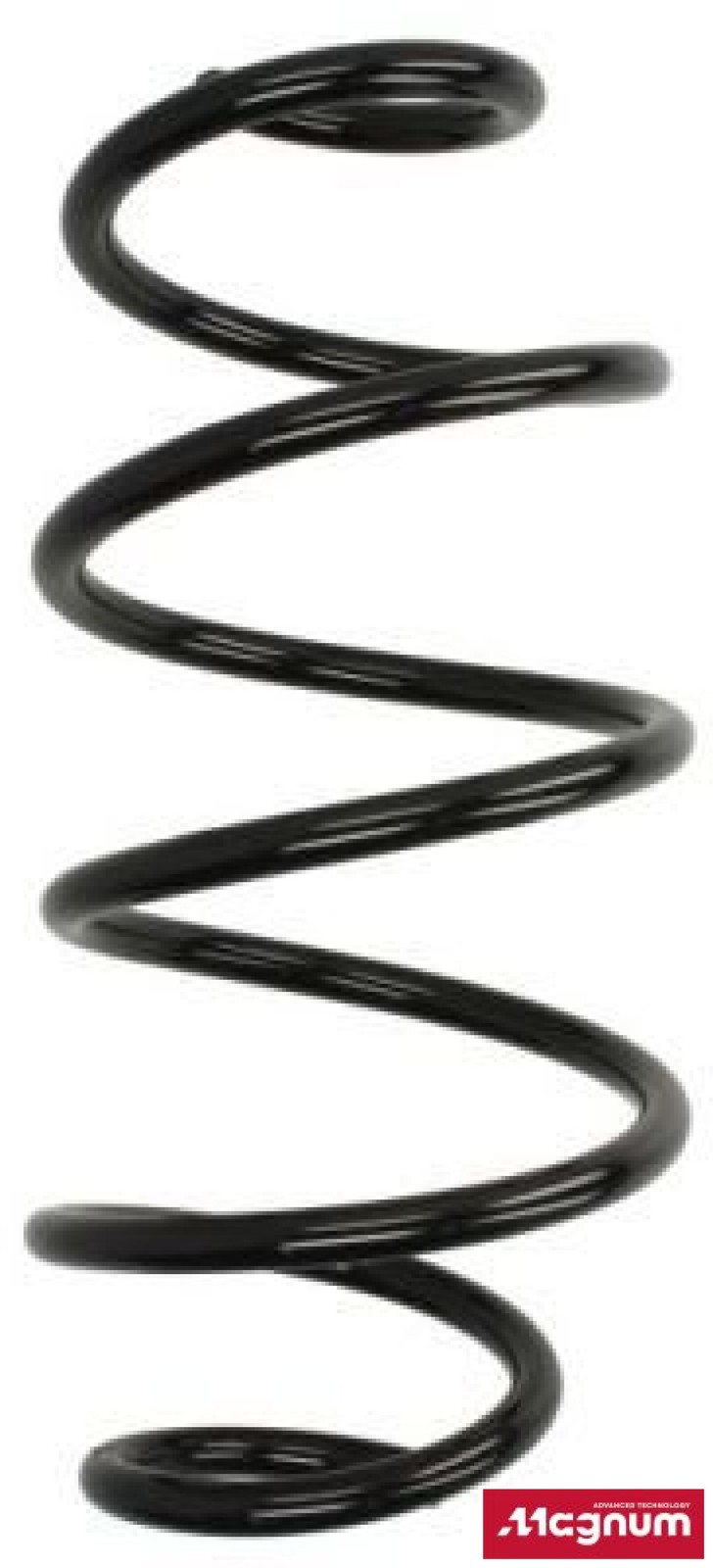 Magnum Technology Fahrwerksfeder Sg211 - Bild 3