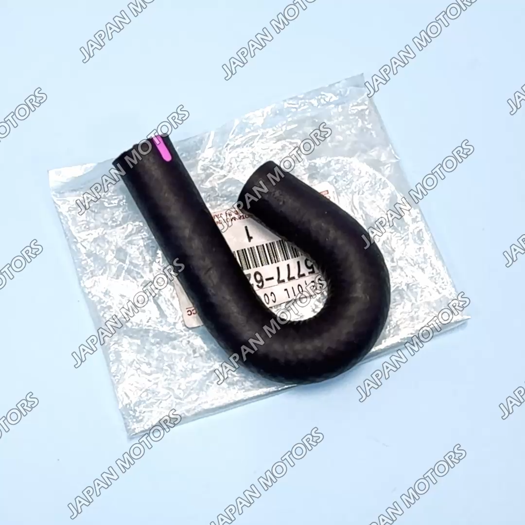 💯OEM Toyota TACOMA T100 4RUNNER Engine Oil Cooler Molded Heater