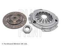 Blue Print Kupplungssatz ADM530107 FüR Mazda NC MX 3 NC18