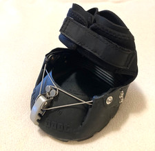 Easyboot Epic Horse Hoof Trail Protection Boot- size 3 single