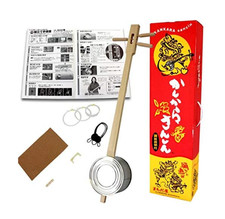 New Shamisen Japanese Okinawa Kankara Sanshin Handmade Kit Music instrument