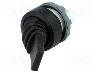 ABB 1SFA611300R1006 Commutateur - Photo 1/4