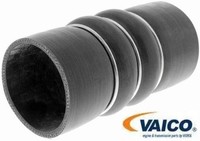 Vaico V20-2993 Ladeluftschlauch Turboschlauch Ansaugschlauch FüR BMW