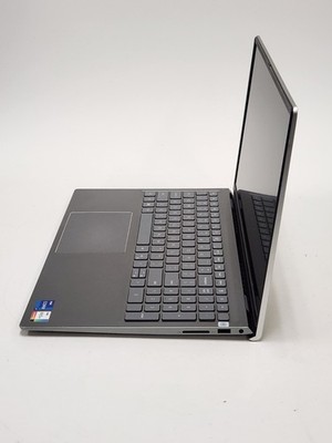 Dell Inspiron 15 5510 i7-11390H @ 3.40GHZ 16GB RAM 512GB SSD Win
