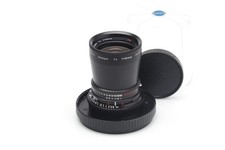 Carl Zeiss Pour Hasselblad 500 C Distagon 4/50Mm T*
