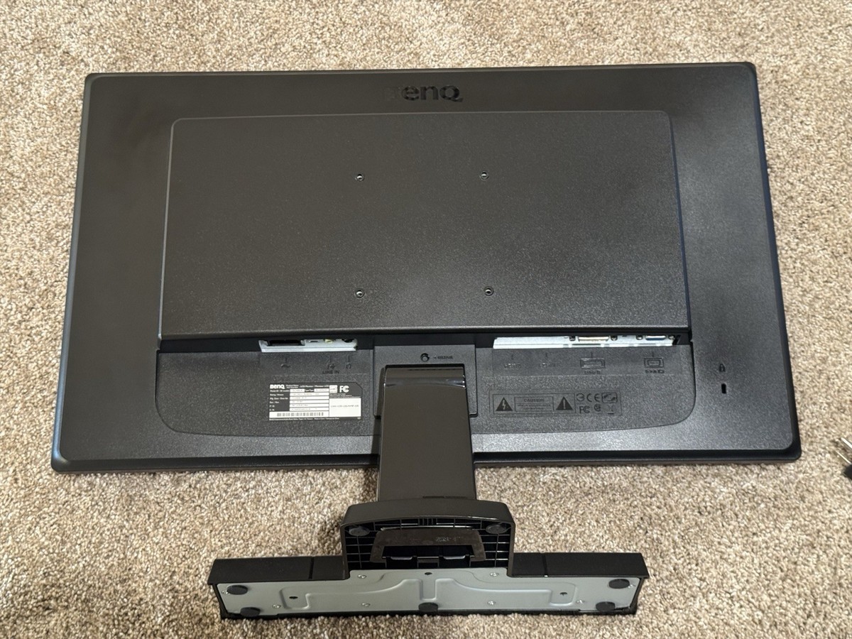 BenQ GL2450-B 24