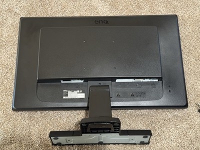 BenQ GL2450-B 24