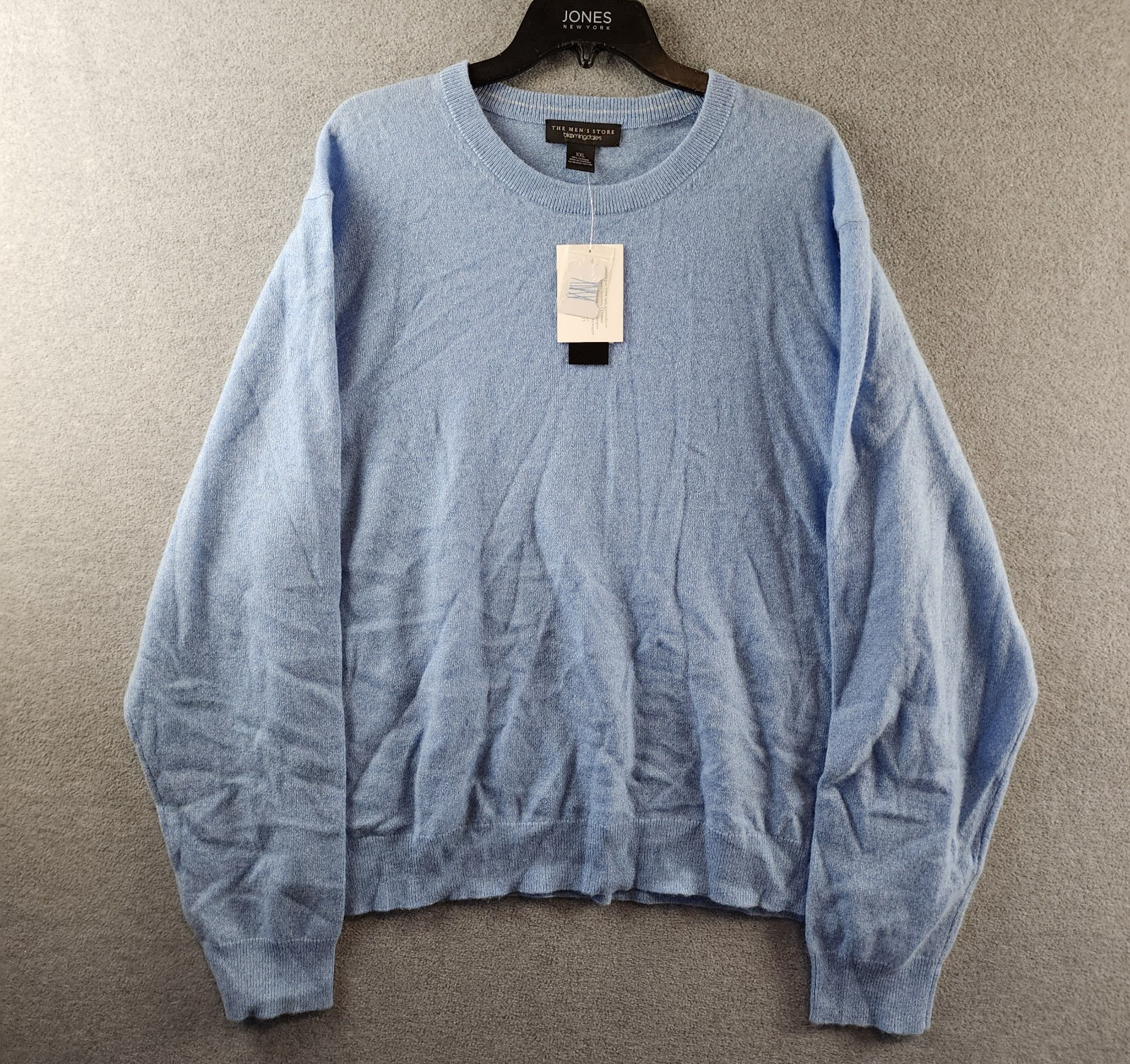 XXL - Bloomingdales 13890₽