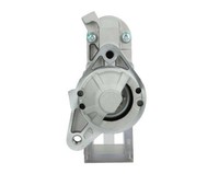 BV PSH Anlasser Starter +Line 830.597.102.130 +Line Original 12V FüR Jeep 3 WH
