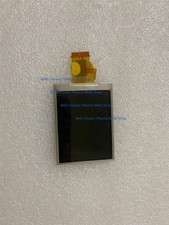 LCD Dispaly Screen for SONY A200 A300 A350 Digital Camera SONY Version 