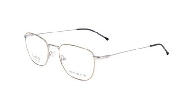 Safilo LINEA 06 Gold 52/20/145 Herren Brillen