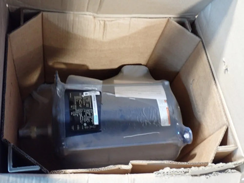 MARATHON MOTORS 213TTDBD6070 MOTOR 7.5 HP 03260960015