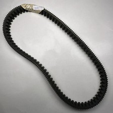 Drive belt V-belt Piaggio Aprilia Benelli Derbi Peugeot 250 XX14223