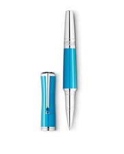 Foto von Montblanc Maria Callas Special Edition Rollerball