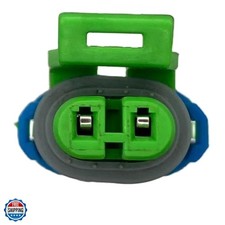 Ambient Air Temperature Sensor Connector Wiring Harnesses