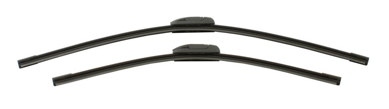 Front MAXGEAR 39-1041 Wiper Blade for CHRYSLER,CITROËN,DODGE,FIAT,FORD USA,HONDA