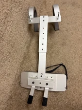 Marching BD Carrier CB700