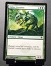 MTG 109/249 ALPHA TYRRANAX Beast Scars of Mirodin common card⚔️NM/MT