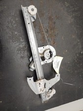 Lève vitre Peugeot 107