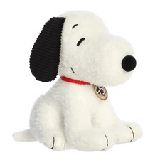 Aurora Gift Adults Birthday Celebrations 8 Plush Multicolor Inches 6 Inch Toy