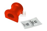 Tedgum 00726954 AufhäNgung, Stabilisator VW 7H5 411 313 B