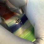 第 9/11 張圖片