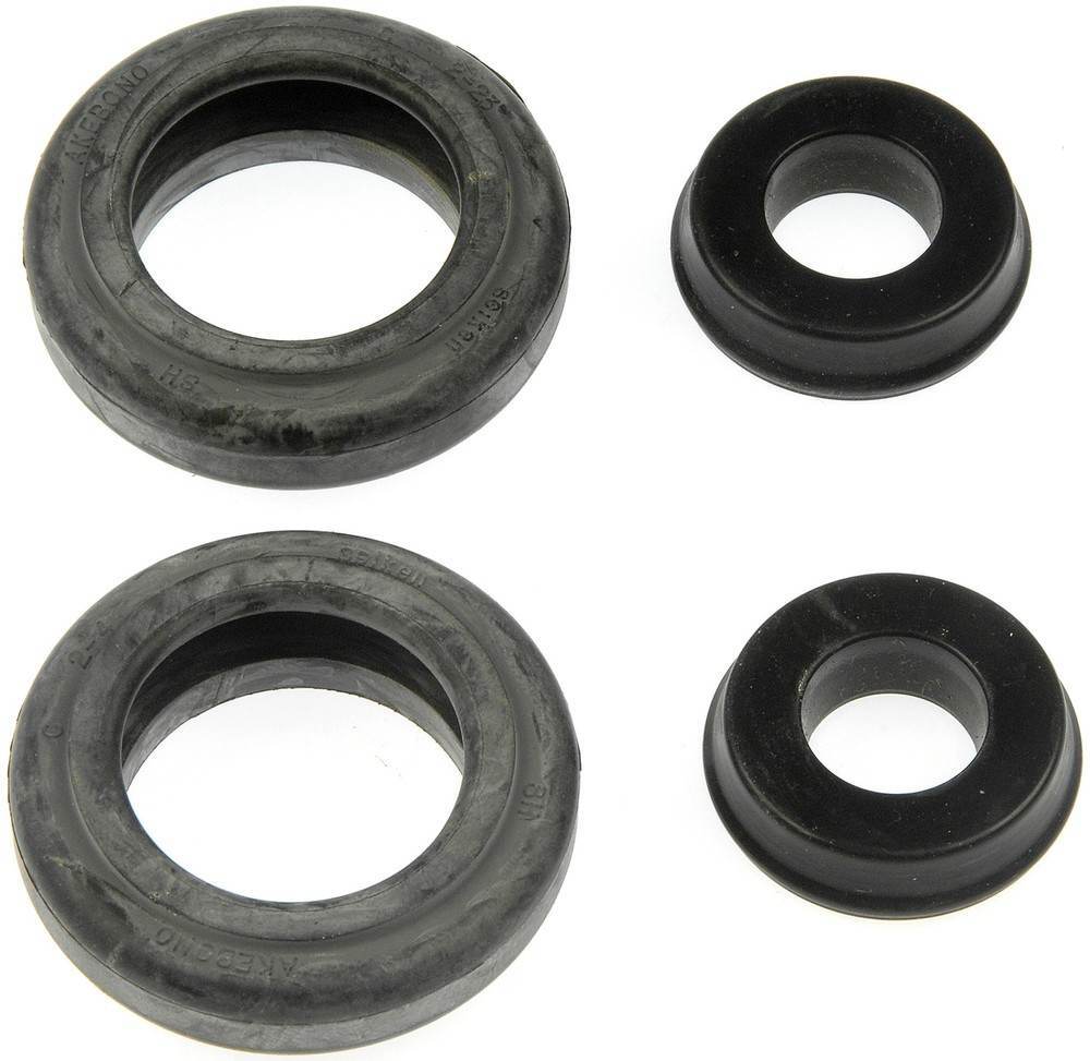 リメンバ　SP Drum Brake Wheel Cylinder Kit-Repair Kit Dorman 123245 fits 87-93