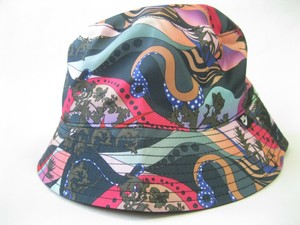 bucket hat womens nike