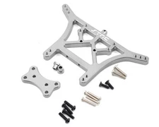 ST Racing Concepts 6mm Heavy Duty Rear Shock Tower for Traxxas [SPTST3638S]