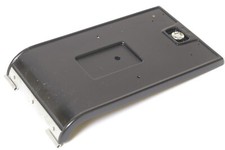 F92949 Mamiya C3 C33 C22 TLR Camera Back Replacement Part LAST ONE
