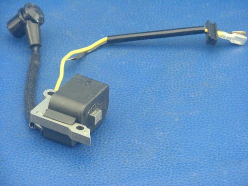 Bobina Di Accensione Per Husqvarna 235 + 236 + 240 Motosega