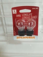 Sylvania 3155