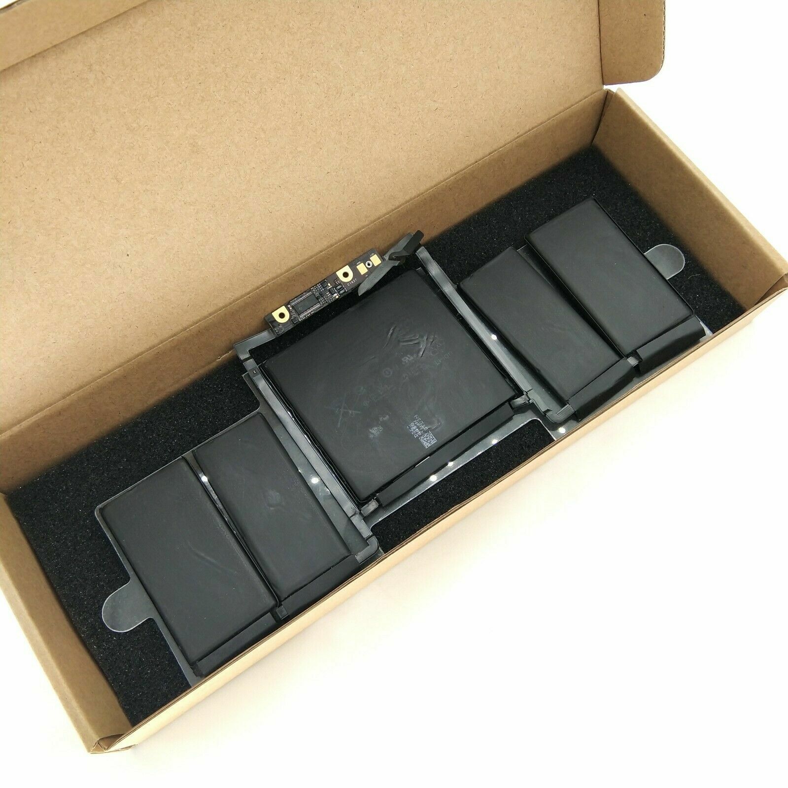 Picture 3 of 6