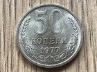 Bild 22 von 33